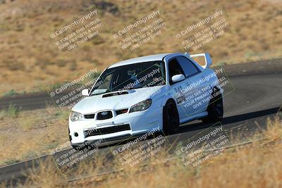 media/Aug-12-2023-Extreme Speed Twilight (Sat) [[e1904efbc3]]/5 Orange Group/turn 5/